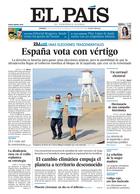 Portada de 23-07-2023