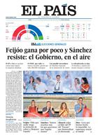 Portada de 24-07-2023