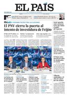 Portada de 25-07-2023