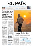 Portada de 26-07-2023