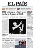 Portada de 27-07-2023