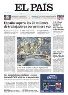 Portada de 28-07-2023