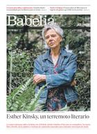 Portada de 29-07-2023