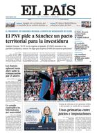 Portada de 31-07-2023