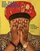 Portada de 02-07-2023