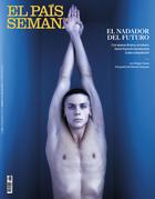 Portada de 09-07-2023