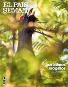 Portada de 16-07-2023