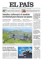 Portada de 01-08-2023
