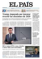Portada de 02-08-2023
