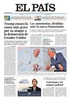 Portada de 03-08-2023