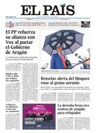 Portada de 04-08-2023
