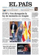 Portada de 05-08-2023