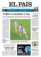Portada de 06-08-2023