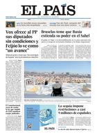 Portada de 07-08-2023