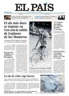 Portada de 09-08-2023