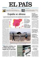 Portada de 10-08-2023