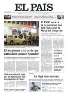 Portada de 11-08-2023