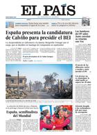 Portada de 12-08-2023