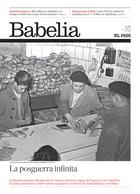 Portada de 12-08-2023