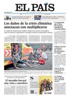 Portada de 14-08-2023