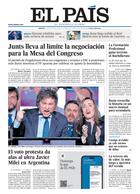 Portada de 15-08-2023