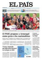 Portada de 16-08-2023