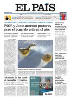 Portada de 17-08-2023