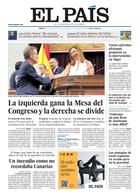 Portada de 18-08-2023