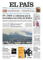 Portada de 19-08-2023