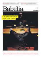 Portada de 19-08-2023