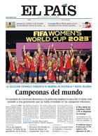 Portada de 21-08-2023