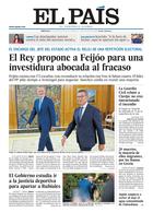 Portada de 23-08-2023