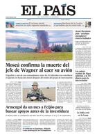 Portada de 24-08-2023