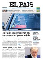 Portada de 26-08-2023