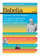 Portada de 26-08-2023