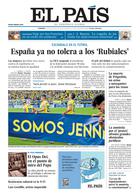 Portada de 27-08-2023