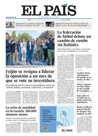 Portada de 28-08-2023