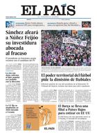 Portada de 29-08-2023