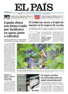 Portada de 30-08-2023