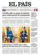 Portada de 31-08-2023