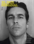 Portada de 13-08-2023