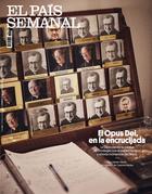 Portada de 27-08-2023