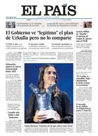 Portada de 01-09-2023