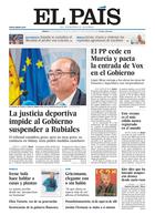 Portada de 02-09-2023
