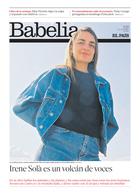 Portada de 02-09-2023