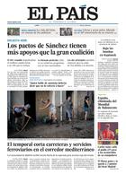 Portada de 04-09-2023