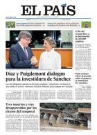 Portada de 05-09-2023