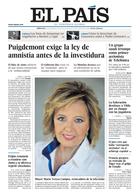 Portada de 06-09-2023