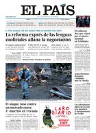Portada de 07-09-2023