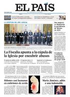 Portada de 08-09-2023